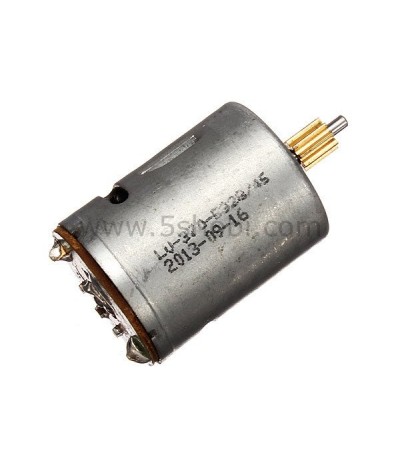 WLtoys V912-14 Main Motor