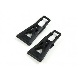 Turnigy A2023T Front Susp.Arm 1/16 Short Course Truck