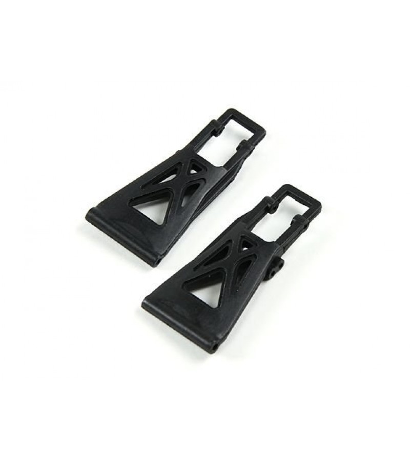 Turnigy A2023T Front Susp.Arm 1/16 Short Course Truck
