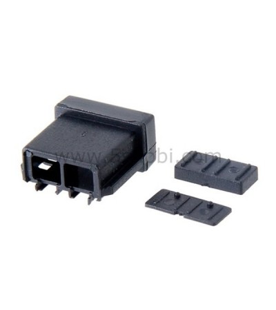 WLtoys V911-18 Battery Connector