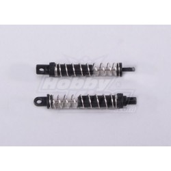 Turnigy A2023T Rear Shock Complete 1/16 Short Course Truck