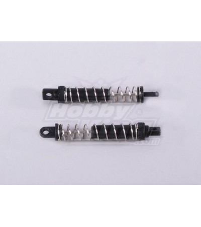 Turnigy A2023T Rear Shock Complete 1/16 Short Course Truck