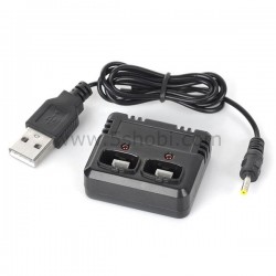 WLtoys V911-21 USB Charger