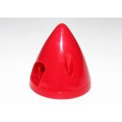 2.5 inch Nylon Spinner