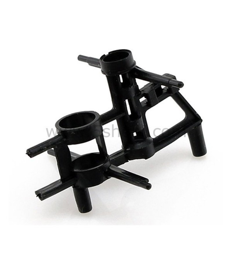 WLtoys V911-07 RC Helicopter Spare Parts Main Frame