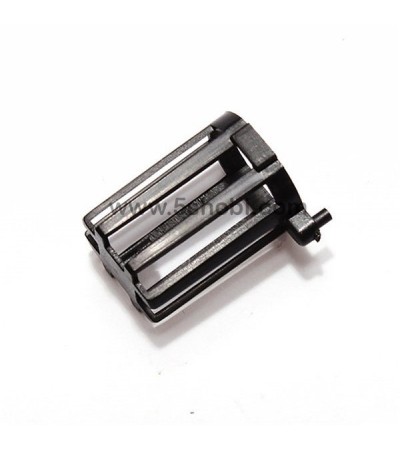 WLtoys V912-28 Down Tail Gear Box Cover