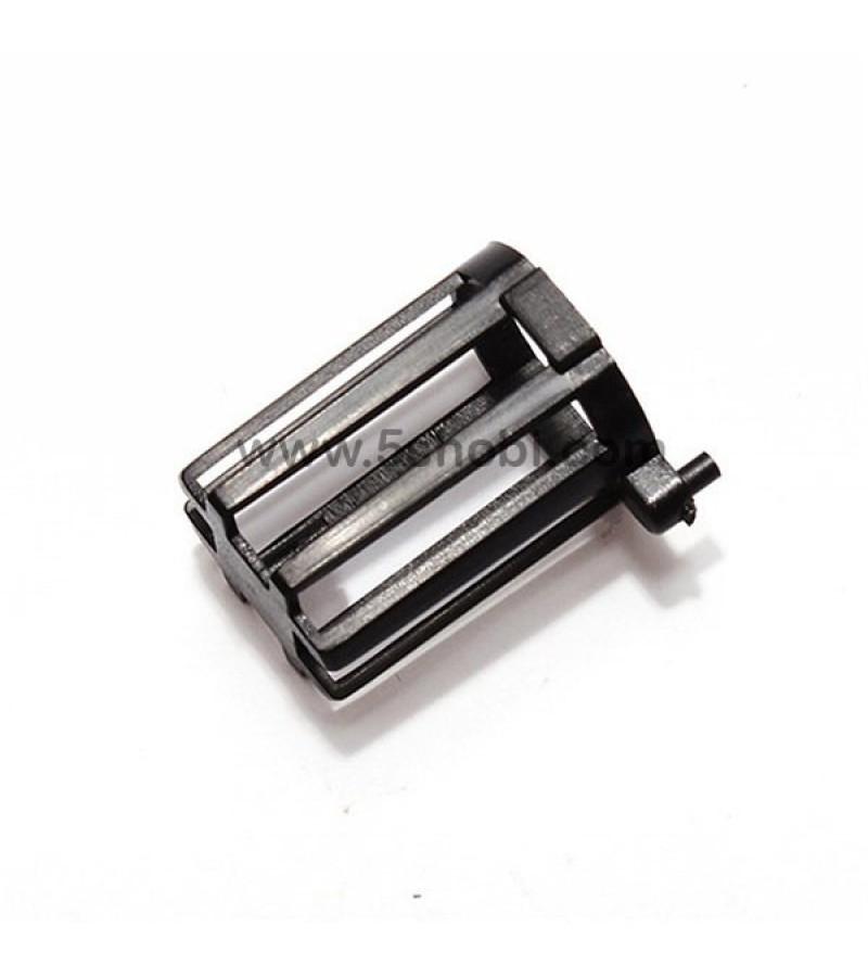 WLtoys V912-28 Down Tail Gear Box Cover