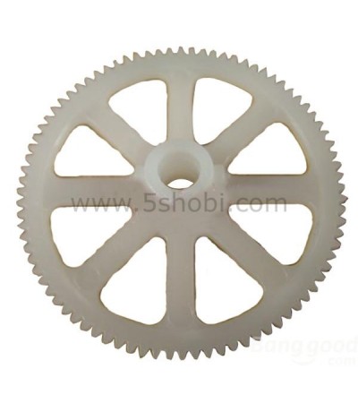 WLtoys V911-09 Spare Part Main Gear