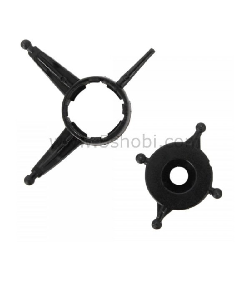 WLtoys V911-11 Swashplate