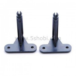 WLtoys V913-17 Fixed Casing Accessories