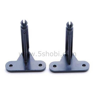 WLtoys V913-17 Fixed Casing Accessories