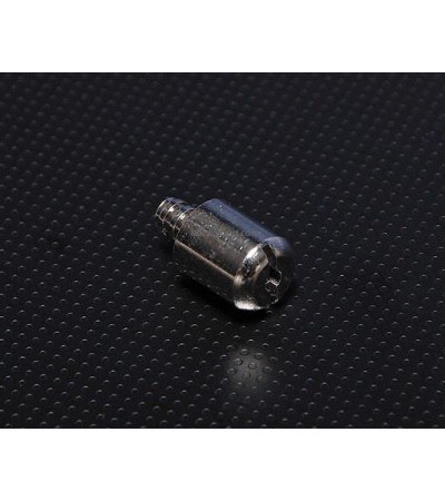 Fuel Tank Clunk large (Gas)