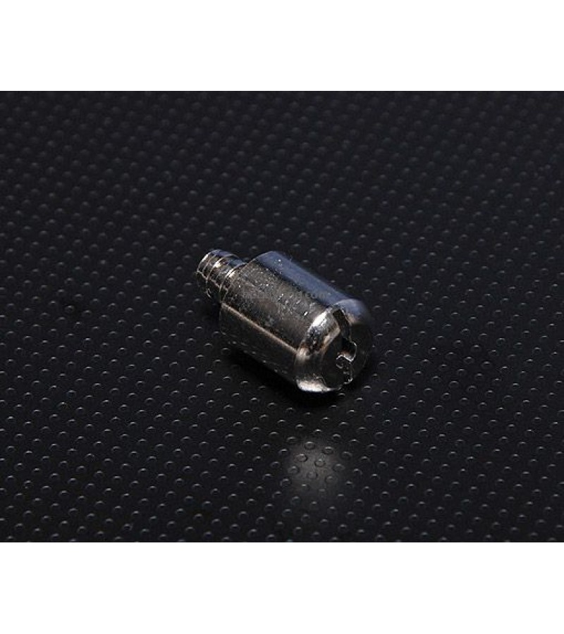 Fuel Tank Clunk large (Gas) Fuel Tank Clunk large (Gas)