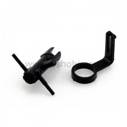 WLToys V911-13 Rotor Hub