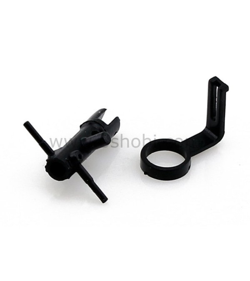 WLToys V911-13 Rotor Hub