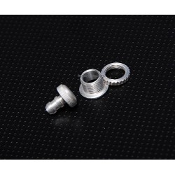 Fuel Dot D11xL12mm