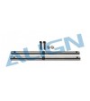 Align 450DFC Main Shaft H45166
