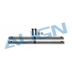 Align 450DFC Main Shaft H45166
