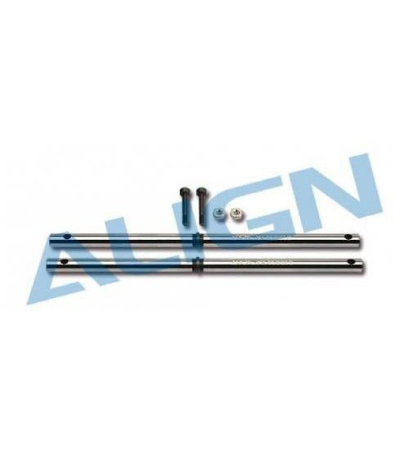 Align 450DFC Main Shaft H45166