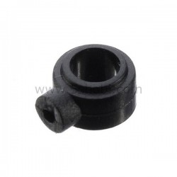 V911-14 Locking Sleeve
