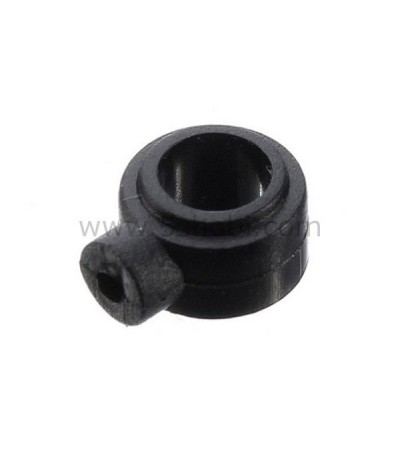 V911-14 Locking Sleeve