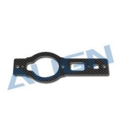 Align V2 Carbon Bottom Plate/1.6mm H45029A