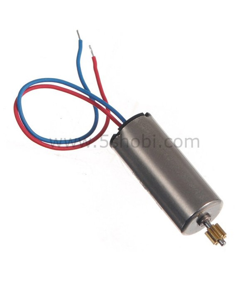 WLtoys V911-17 Main Motor