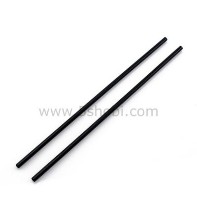 WLtoys V913-29 Ramp Tail Pipe