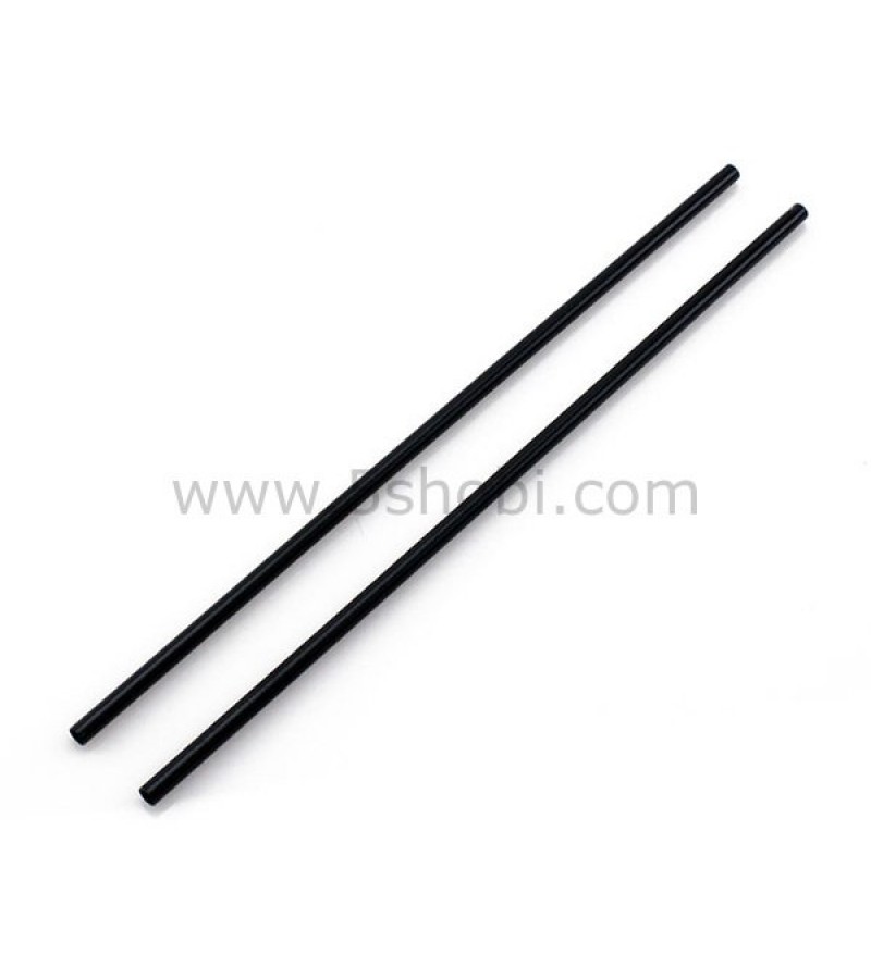 WLtoys V913-29 Ramp Tail Pipe