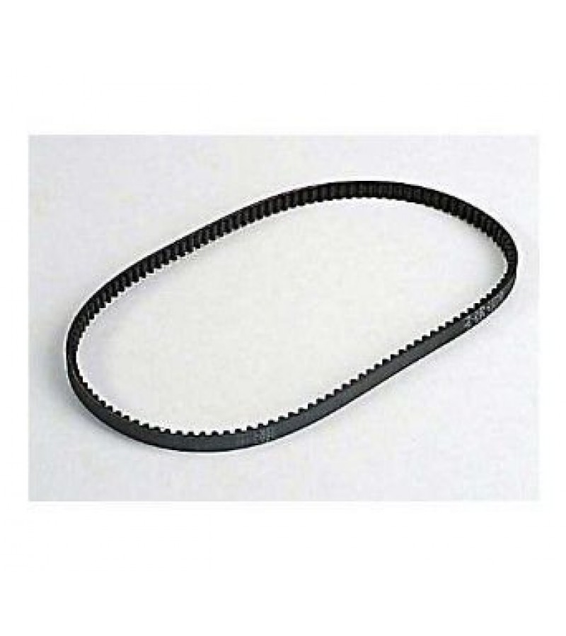 Traxxas 4863  Mid Drive Belt For Nitro 4-Tec 3.3