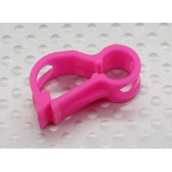 Fuel Line Stopper