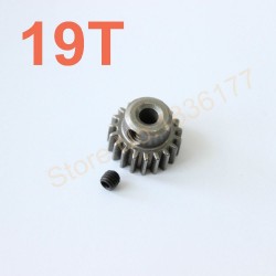 HSP Motor Gear 19T 48P