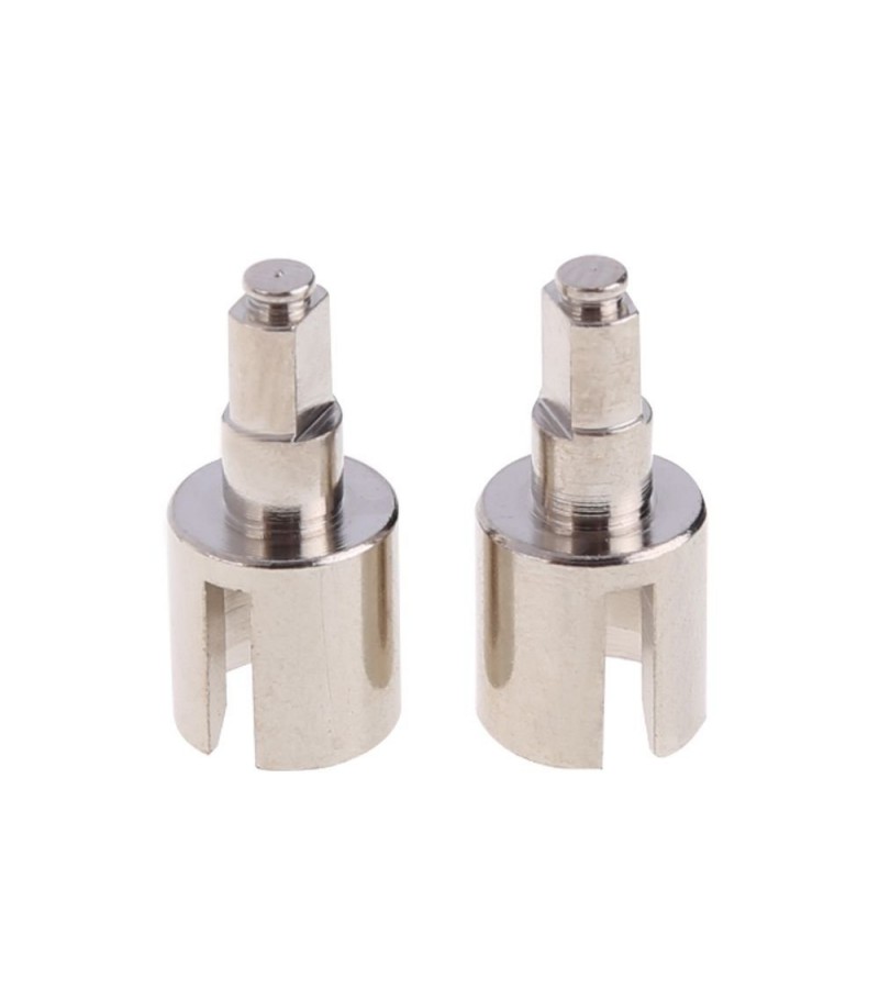 HSP 02032 Universal joint White HSP 02032 Universal joint White