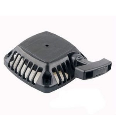 HSP 25023 Pull Starter Gasoline