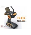 Fly Sky GT2 2.4Ghz 2Ch Tx & Rx