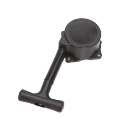 HSP R020 Engine Pull Starter