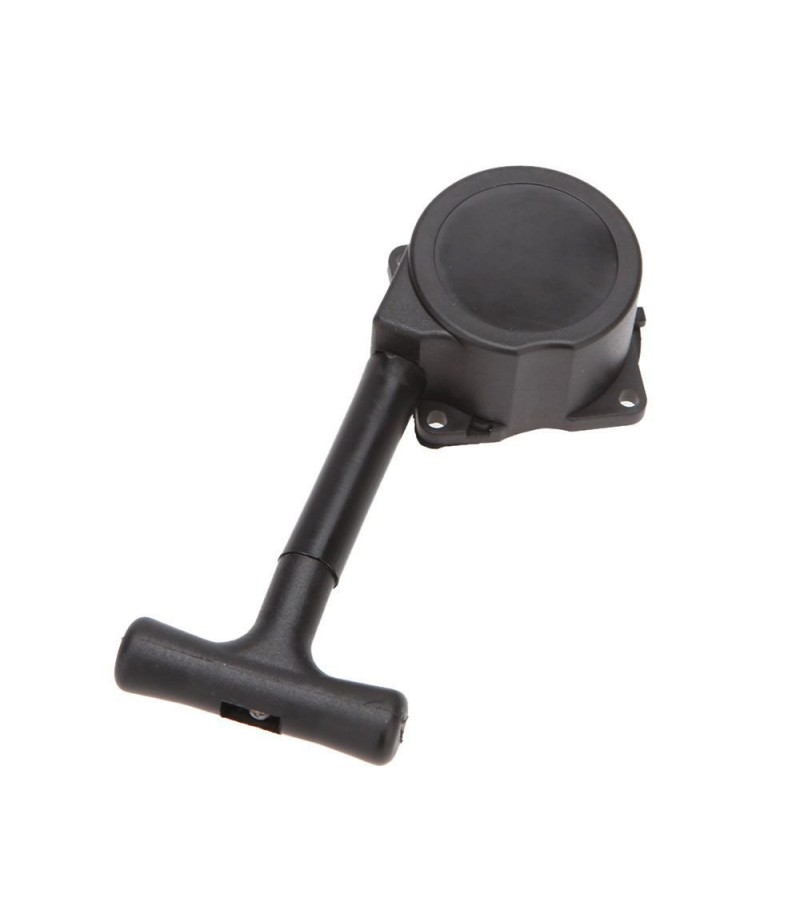 HSP R020 Engine Pull Starter