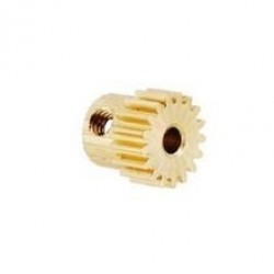 HSP 11185 Motor Gear (15T)