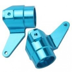 HSP 860010 Aluminum Alloy Steering Hub