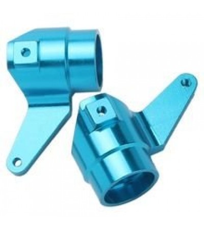 HSP 860010 Aluminum Alloy Steering Hub