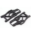 HSP 08005 Front Lower Suspensio Arm