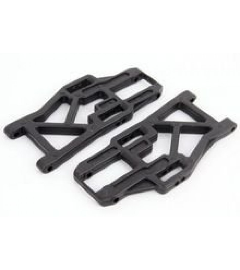 HSP 08005 Front Lower Suspensio Arm