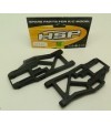 HSP 08005 Front Lower Suspensio Arm