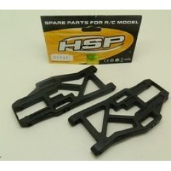 HSP 08005 Front Lower Suspensio Arm