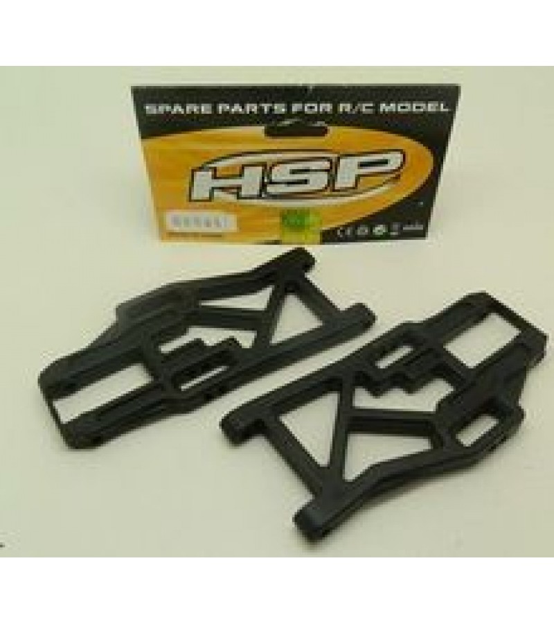 HSP 08005 Front Lower Suspensio Arm