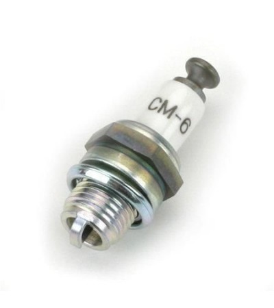 CM-6 Spark Plug