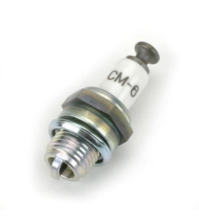 CM-6 Spark Plug