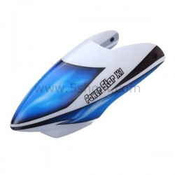 WLToys V977-007 Canopy