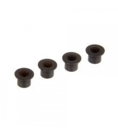 HSP 60042 Steering Shaft Bush 5.8mm 1/8 Car