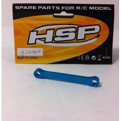 HSP 02074 Steering Connection